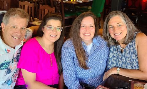 84311254_3331682583528708_7139901897112164770_o_3331682580195375