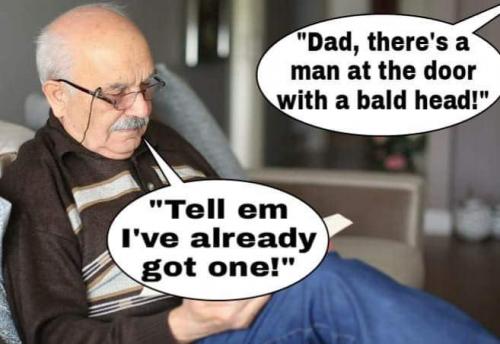 17:31:03 GMT-0500 (EST)