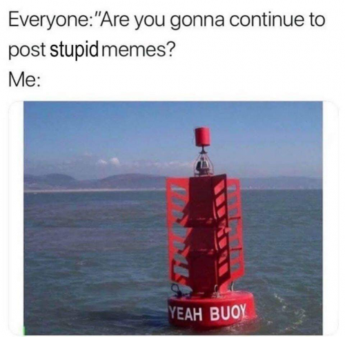 18:04:27 GMT-0500 (EST)