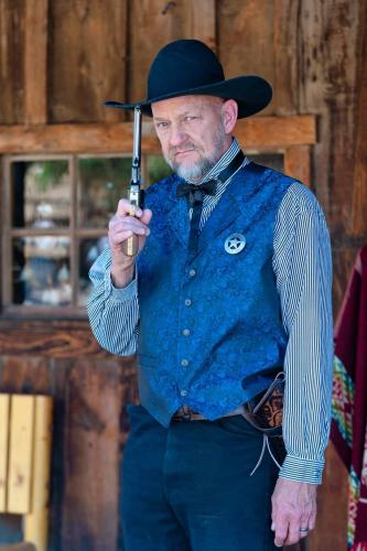 17:22:59 GMT-0800 (PST)