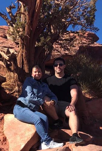 22:59:36 GMT-0500 (EST).image