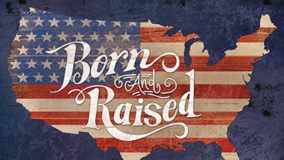 23:13:05 GMT-0600 (CST).image