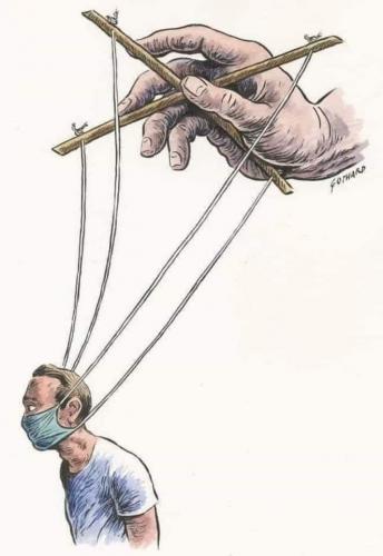 01:19:58 GMT-0500 (EST).image