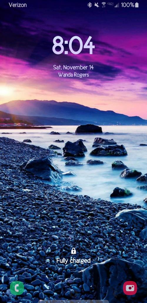 22:31:12 GMT-0700 (MST)