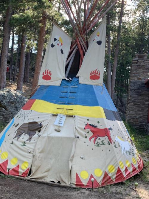 12:45:30 GMT-0600 (CST).image