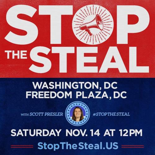 FB_IMG_1605192045770