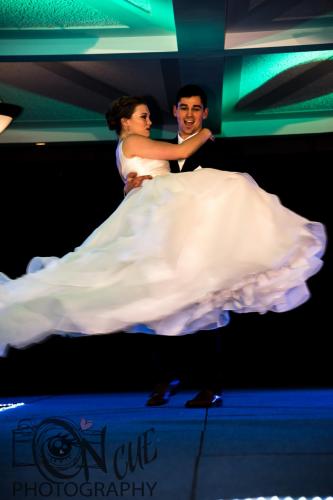 2017 ND Bridal Show00174