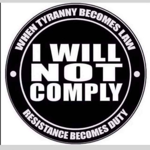 23:37:16 GMT-0500 (EST).image