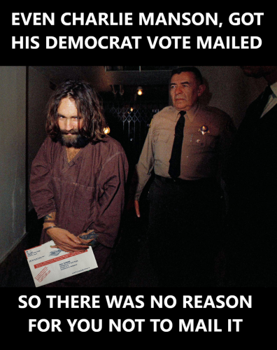 charles-manson-obituary-slide-S1LM-videoSixteenByNineJumbo1600-v4.jpg
