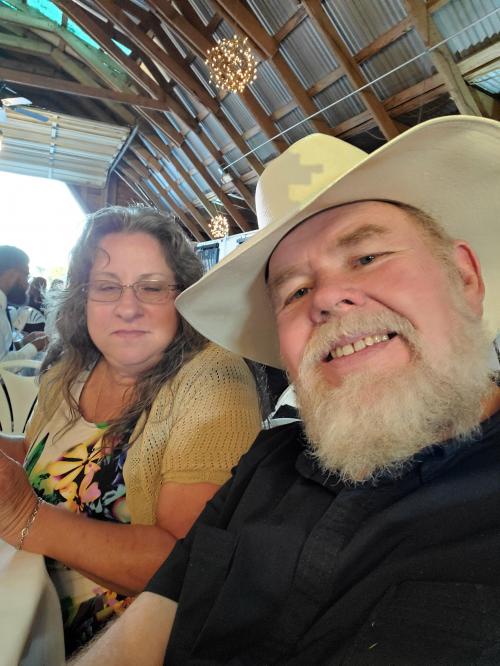 21:03:12 GMT-0500 (EST)