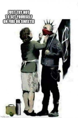 17:46:28 GMT-0800 (PST).image