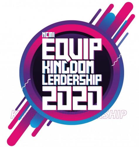 Image 11-19-20 at 3.03 PM