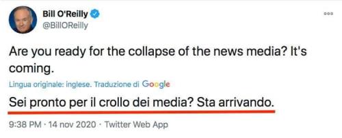 09:02:33 GMT-0700 (MST)