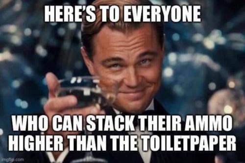 654AFA6E-D739-4A8A-8892-273EB273B485-12579-000008635EF5F12E