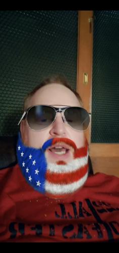 23:21:19 GMT-0600 (CST)