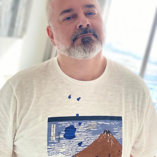 03:40:56 GMT+0100 (WAT)