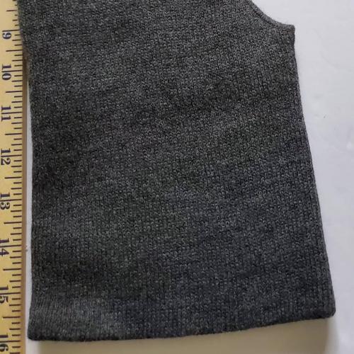 16:05:21 GMT-0600 (CST)