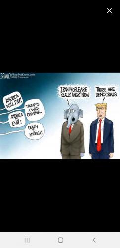 08:27:42 GMT-0500 (EST).image