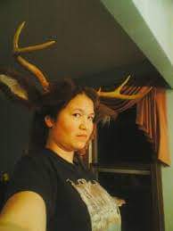 13:26:33 GMT-0600 (CST)