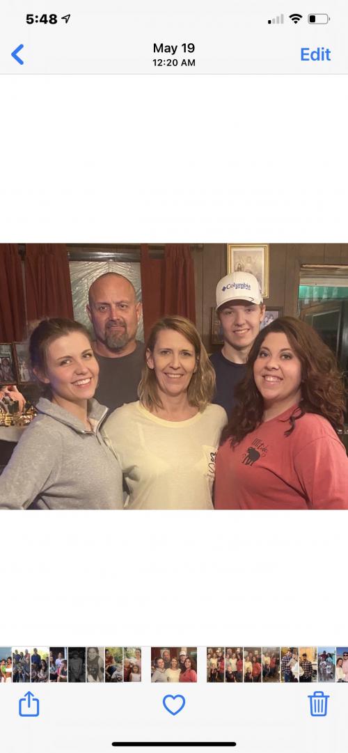 10:06:31 GMT-0500 (EST).image