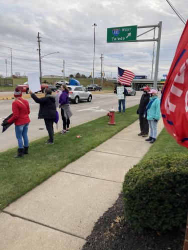 0A80F8AD-A6A3-4EE2-8BB8-9A782E279CD9