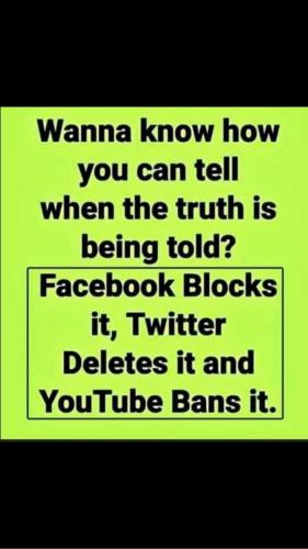 05:11:55 GMT-0600 (CST)