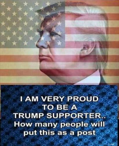 08:39:20 GMT-0500 (EST)