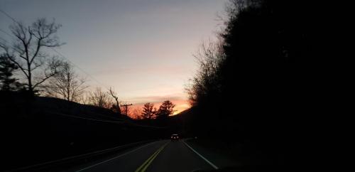 17:58:10 GMT-0500 (EST)