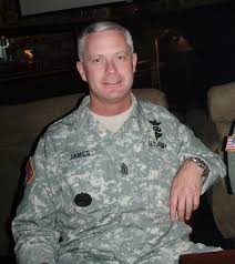 00:52:17 GMT+0100 (WAT)