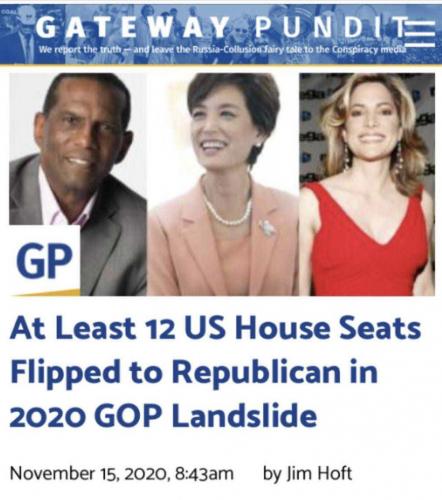 16:38:25 GMT+0000 (GMT).image