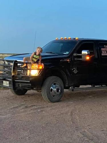 09:03:07 GMT-0600 (CST)