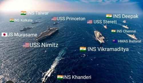 126427384_1740900536086992_3214604373831589056_o