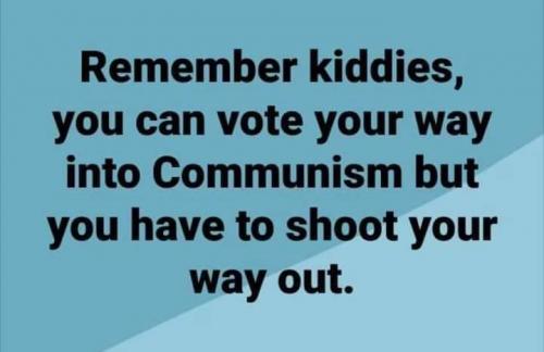 12:32:14 GMT-0600 (CST)