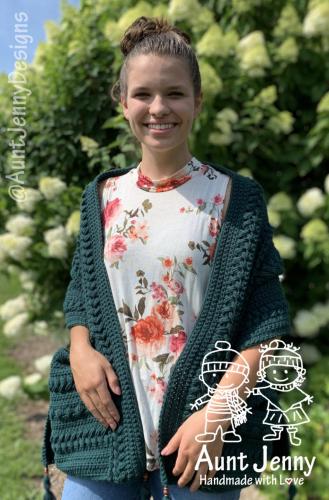 IMG_3142(Edited) copy