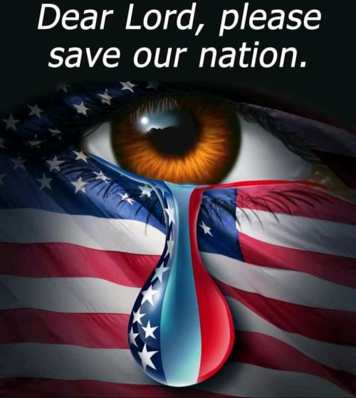 23:06:38 GMT-0600 (CST)