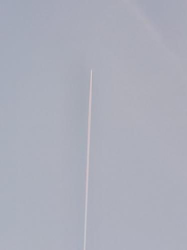 00:16:32 GMT-0800 (PST)