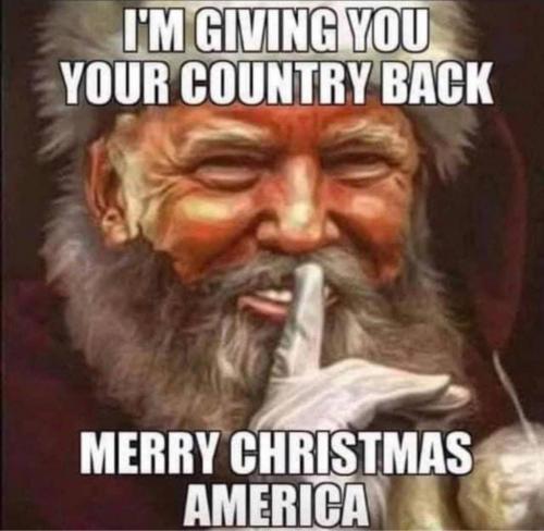 11:49:00 GMT+0000 (GMT).image