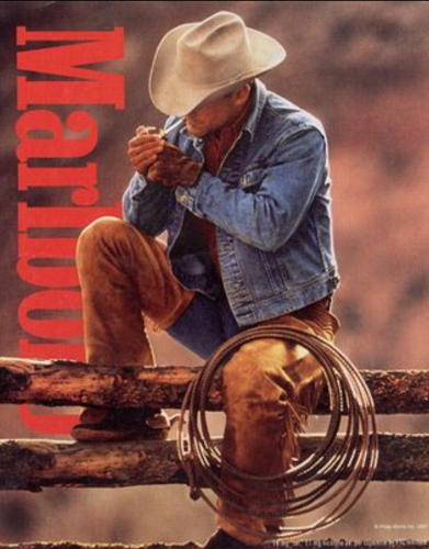 06:53:18 GMT-0600 (CST)