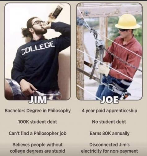 21:54:58 GMT+0000 (GMT).image