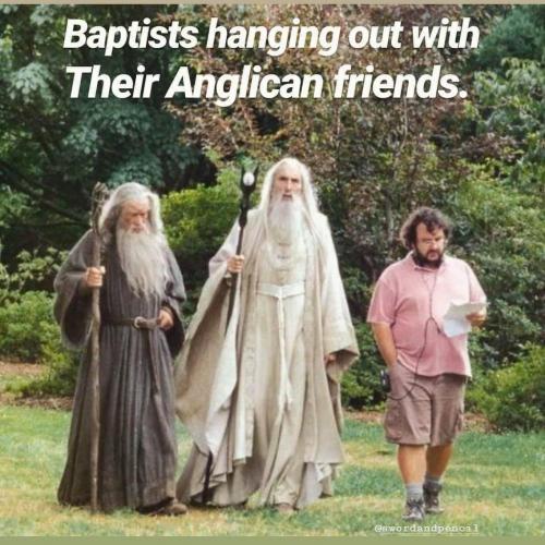 2018-08-27 17.31.52 1855468574233906036_5403409862