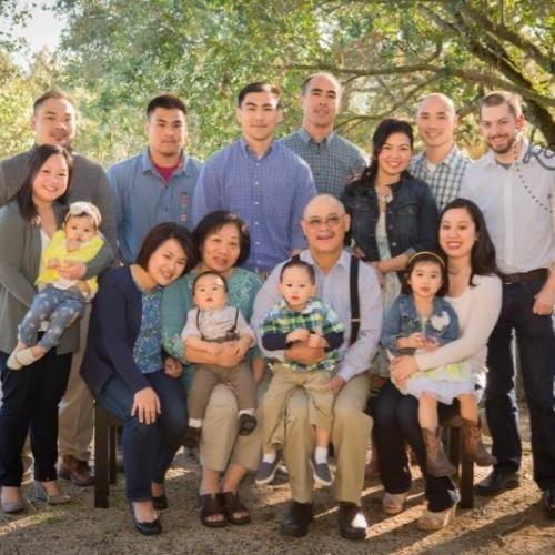 21:00:19 GMT-0800 (PST).image