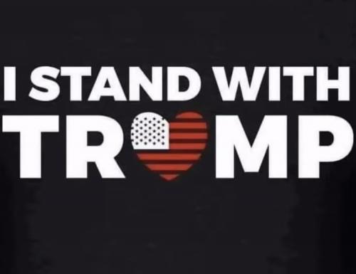 18:53:04 GMT-0600 (CST).image