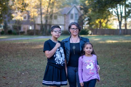 21:47:54 GMT-0800 (PST).image