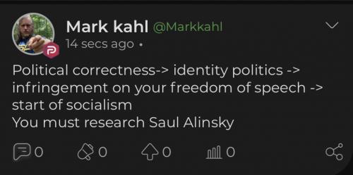 16:54:10 GMT-0600 (CST).image