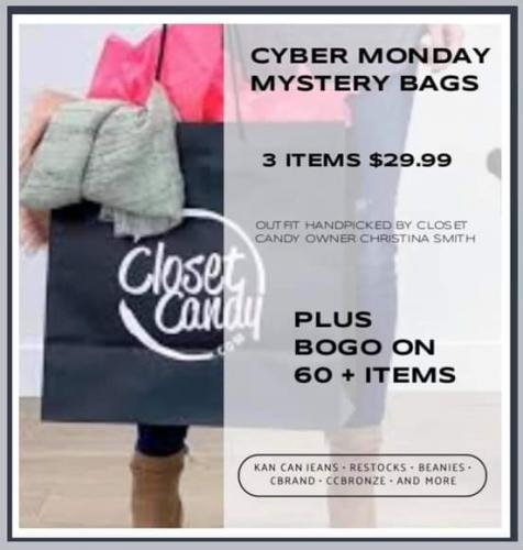 12:27:57 GMT-0600 (CST)