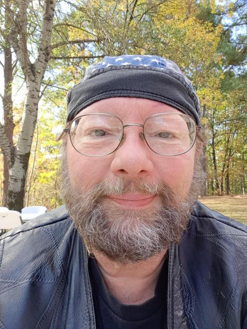 2020/11/43f085dbc257e11e0f79996fec4fbb8a