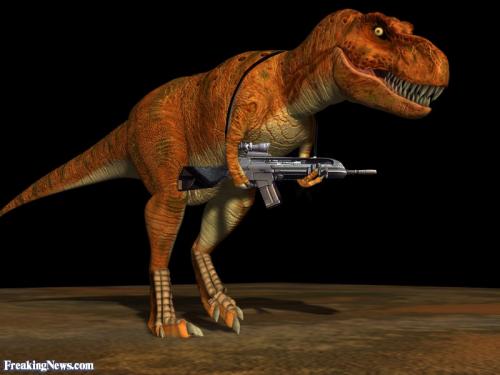 Dinosaur-Hitman--34775