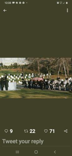 12:34:16 GMT-0500 (EST)