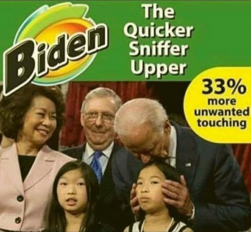 17:51:55 GMT-0600 (CST)