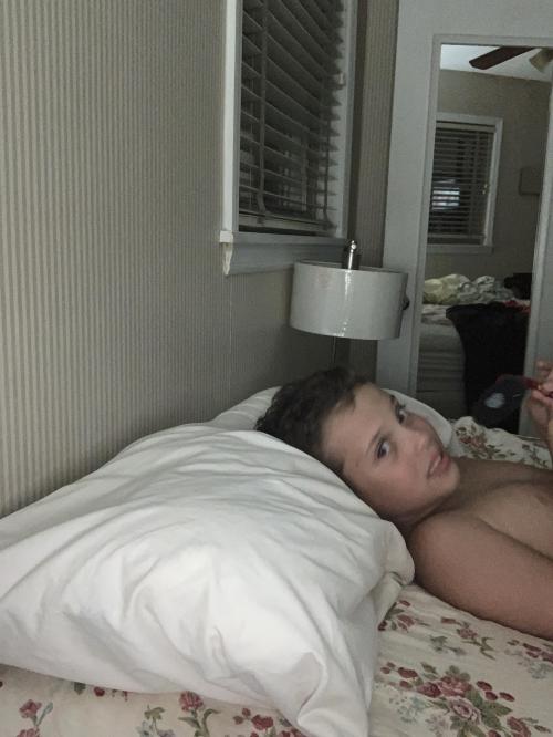 08:40:26 GMT-0600 (CST).image